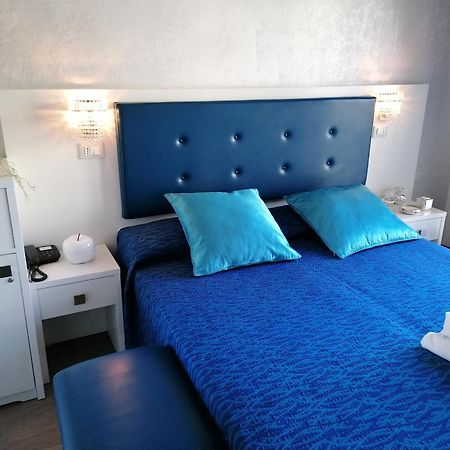 Hotel Nordic Bellaria-Igea Marina Luaran gambar