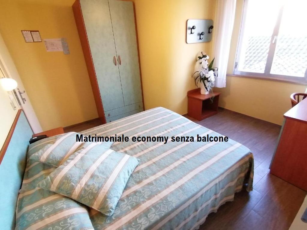 Hotel Nordic Bellaria-Igea Marina Luaran gambar
