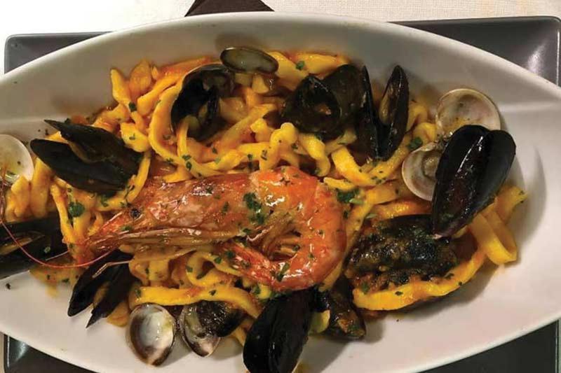 Hotel Nordic Bellaria-Igea Marina Luaran gambar