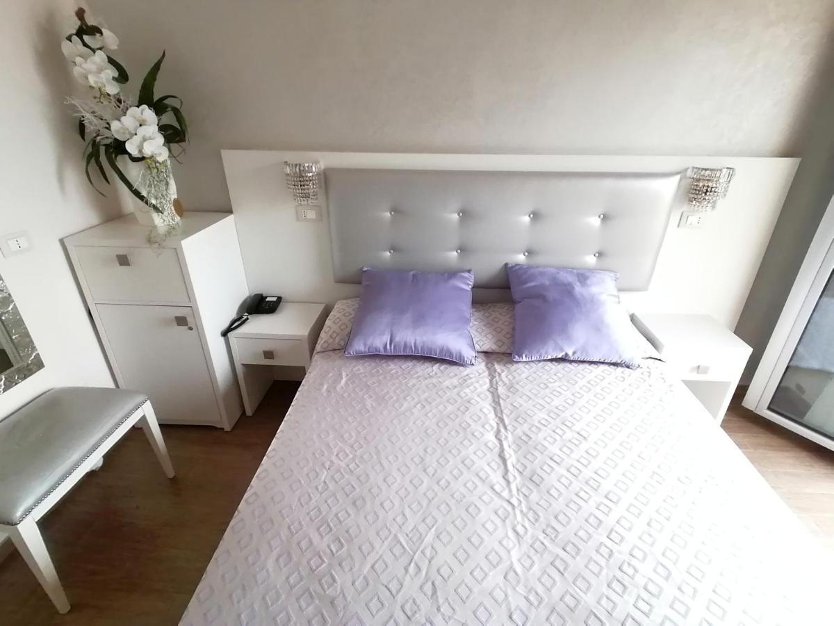 Hotel Nordic Bellaria-Igea Marina Luaran gambar