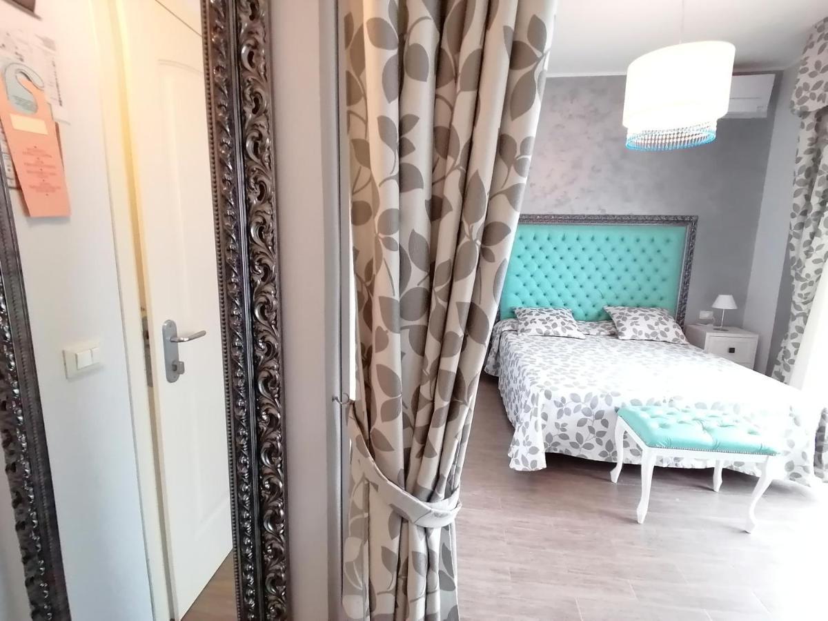 Hotel Nordic Bellaria-Igea Marina Luaran gambar